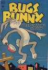 Four Color Comics #233 Comic Books - Covers, Scans, Photos in Four Color Comics Comic Books - Covers, Scans, Gallery